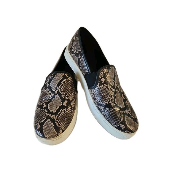 Vince Shoes - Vince Shoes